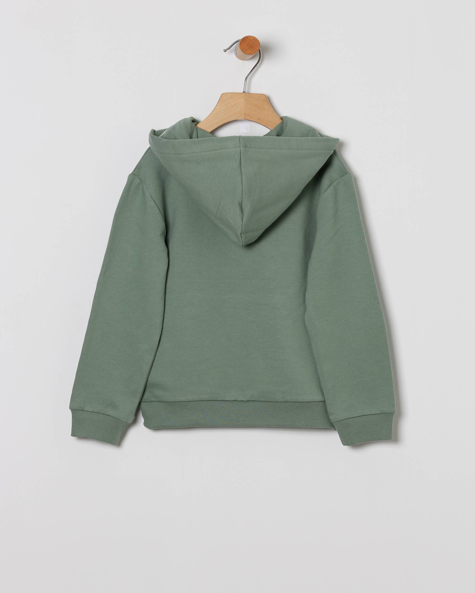 W Water Sweatshirt for wholesale on Faire0