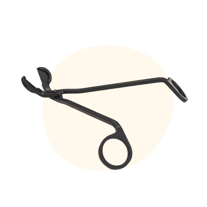 Calyan Wax Co. - Wholesale Wick trimmer - Wick Trimmer3