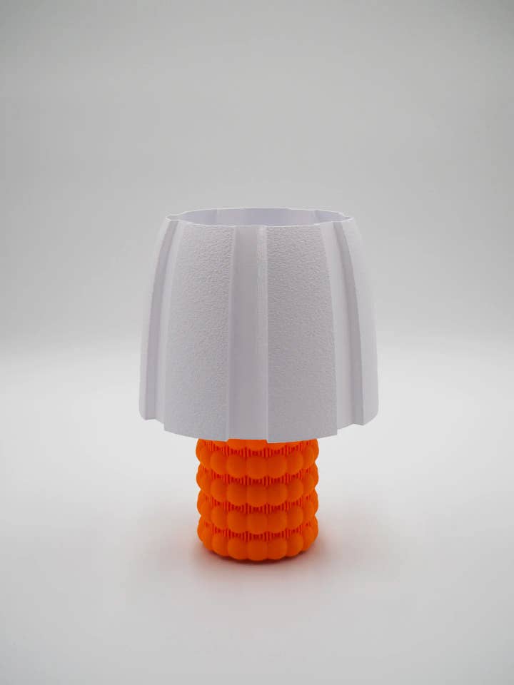 HAMSA-fod og SADR-lampeskærm for engroshandel hos HOME by ARDIAK