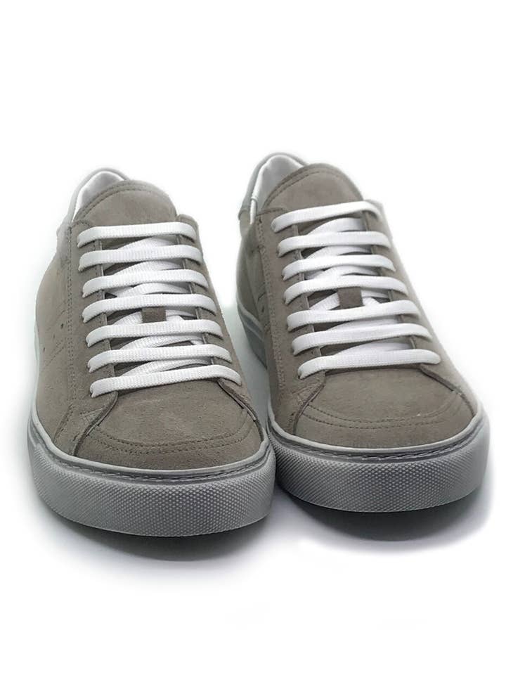 Milano Grigio for engroshandel hos Caponi