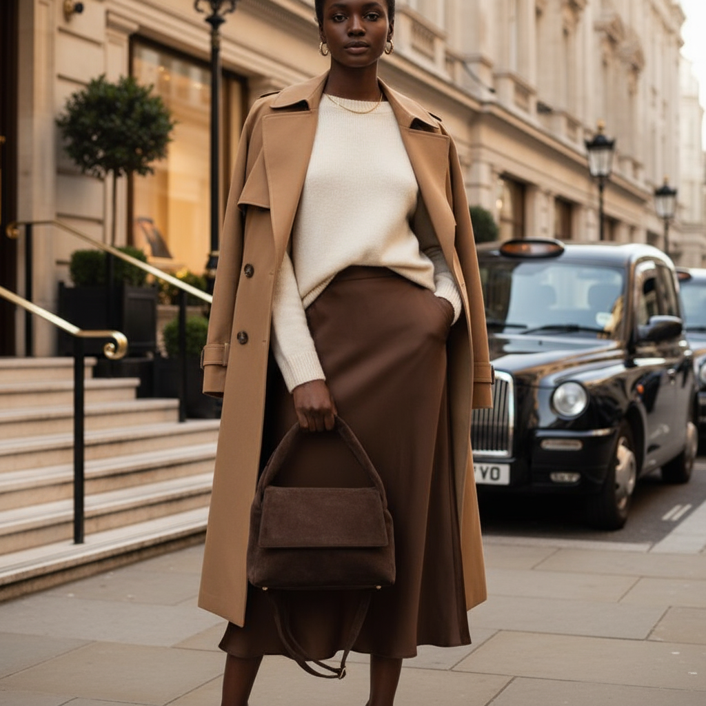 TAKEASY - Vendita all'ingrosso Borsa con manico - Donna - Borsa a mano in pelle scamosciata39