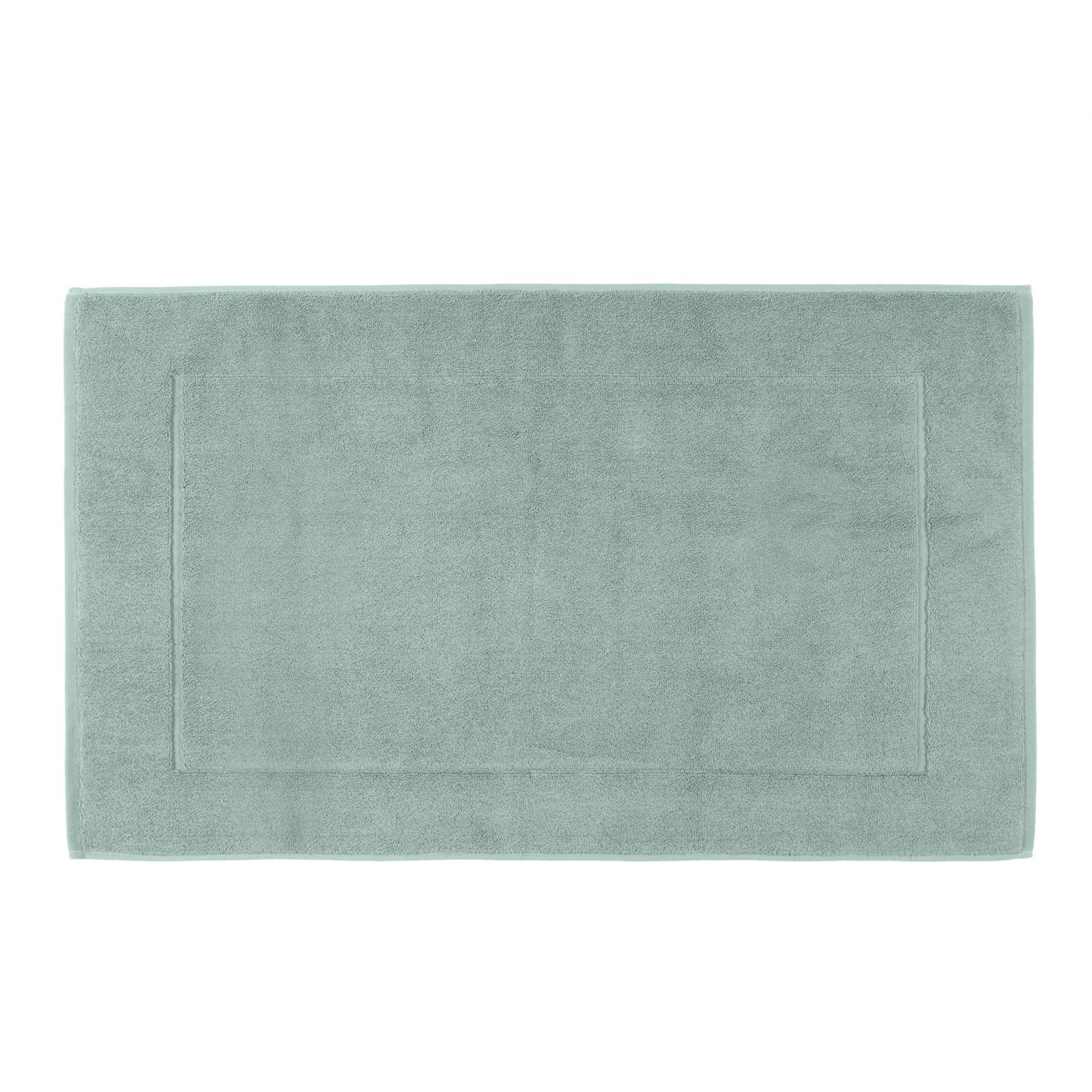 Haomy - Wholesale Bath Mat - BATH MAT GRAND HOTEL5