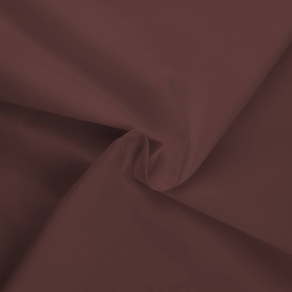 Camelot - Wholesale Fabric - Broadcloth  80% Poly/ 20% Cotton  44/45"15