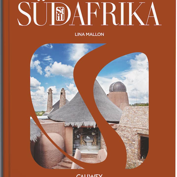 South Africa Style. Insider Tips for Unique Experiences and other Purchase Wholesale bière africaine. Free Returns & Net 60 Terms on Faire trending on Faire.