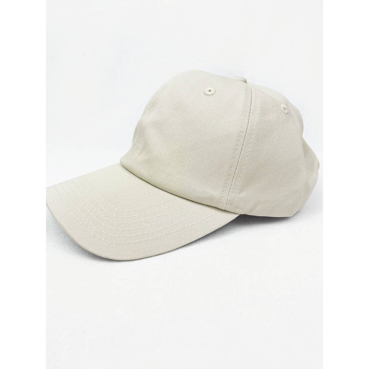 Love and Repeat - Wholesale Baseball Cap - Women's - Soft Tone Classic Baseball Cap1