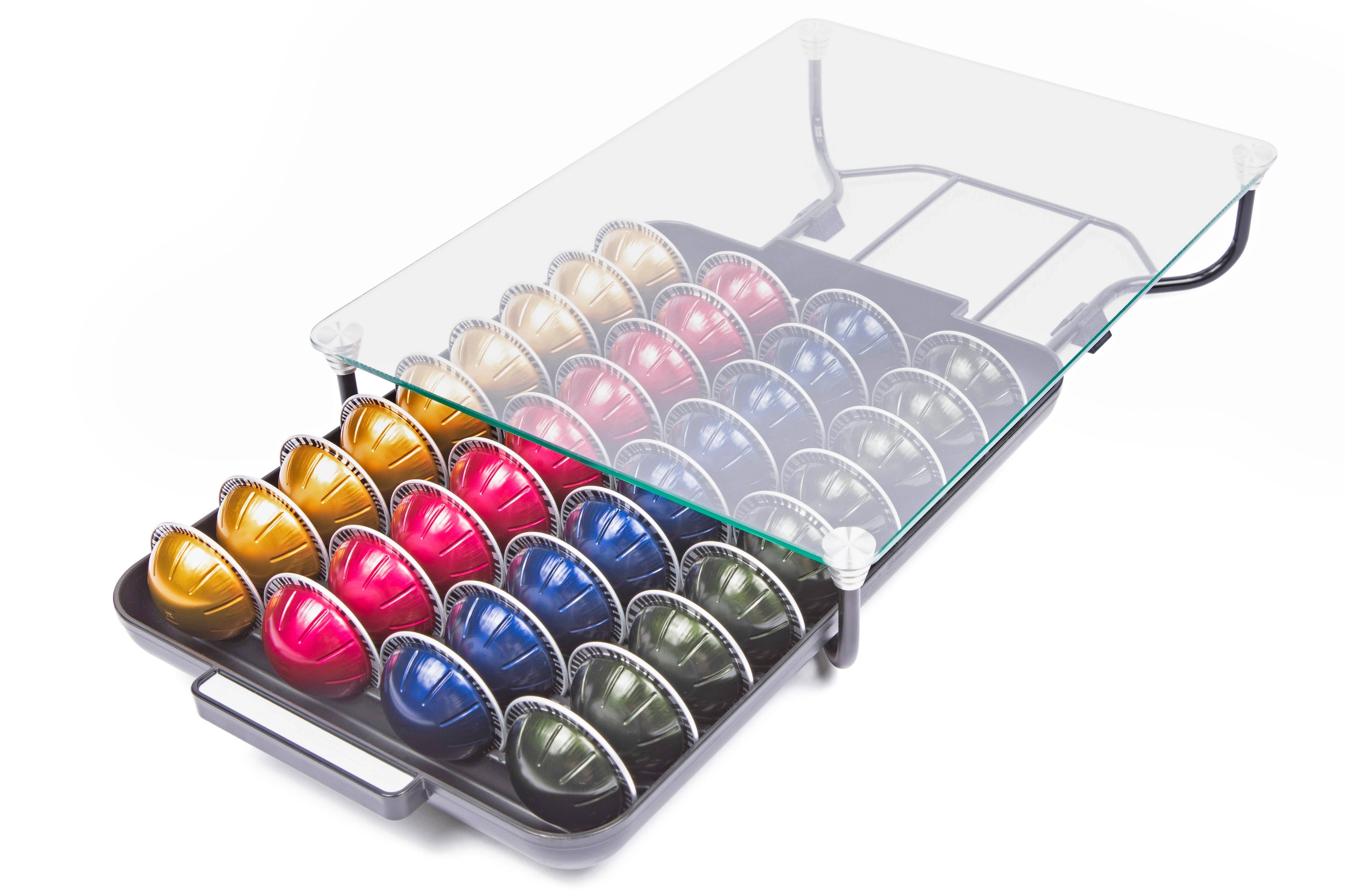 Nespresso Vertuo Pods sale $28.99