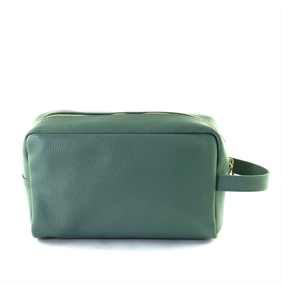 MILANO AMOUR – wholesale Make-up/cosmetic bag – JURI BEAUTY BAG HANDBAG POUCH UNISEX IDEAL GIFT8