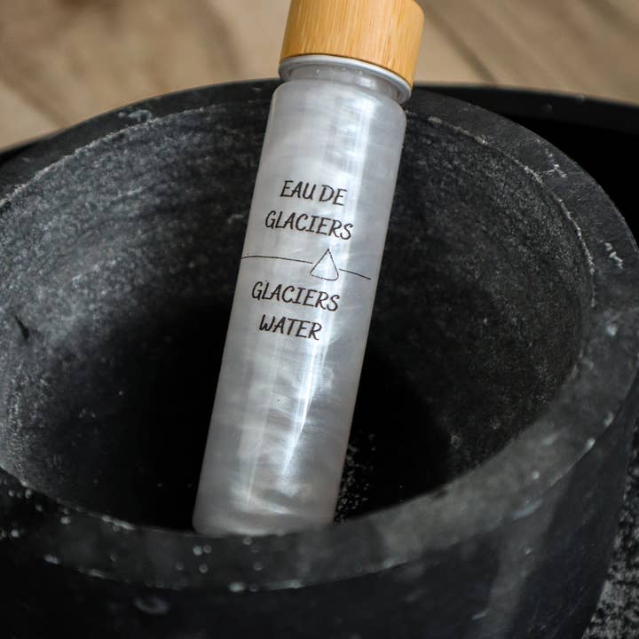 Les petits sorciers - Wholesale DIY Craft Kit - Kids - Wish Potion - Mini Potion Kit1