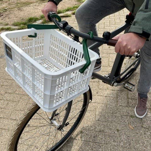 Krathaak - Wholesale Biking Accessories - Krathaak - Gift box5