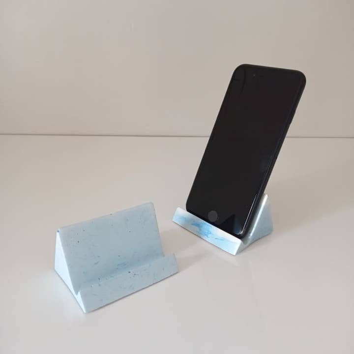 Suporte de telefone LOUMA por atacado de Zabel