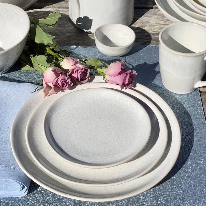 Carmel Ceramica – Großhandel Schüssel – Lily Valley Schüssel, 15,2 cm3