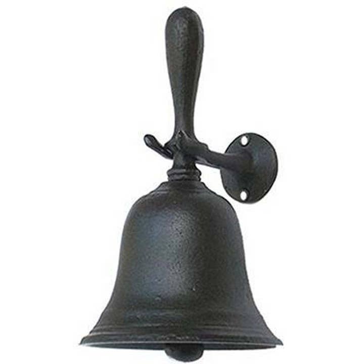 Middag Bell för wholesale av NACH