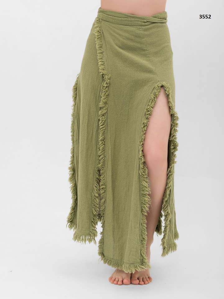 3552 for wholesale by Blanca