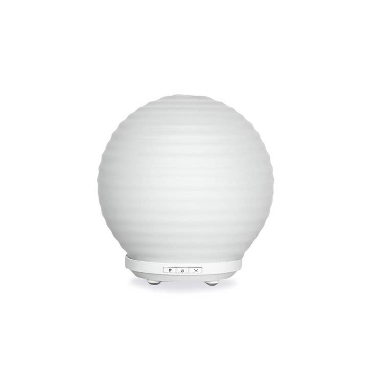 Acacia Aromatherapy - Wholesale Electronic diffuser - Aroma Diffuser Lamp Neptune2
