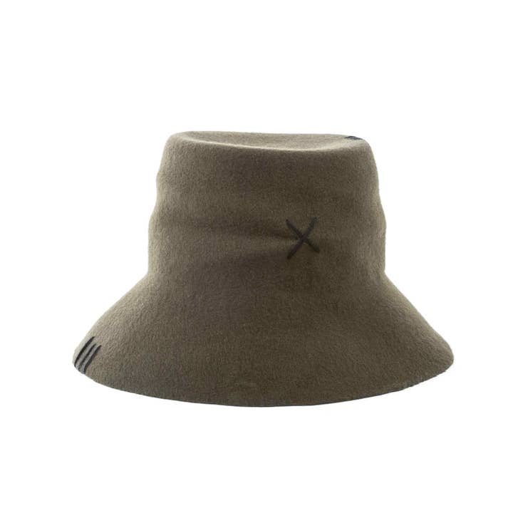 CRASH B for wholesale by Yesey