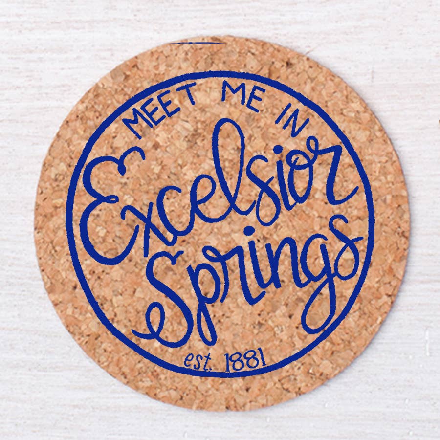 Counter Couture - Wholesale Onderzetters - Custom Cork Coaster - 1 kleuropdruk7