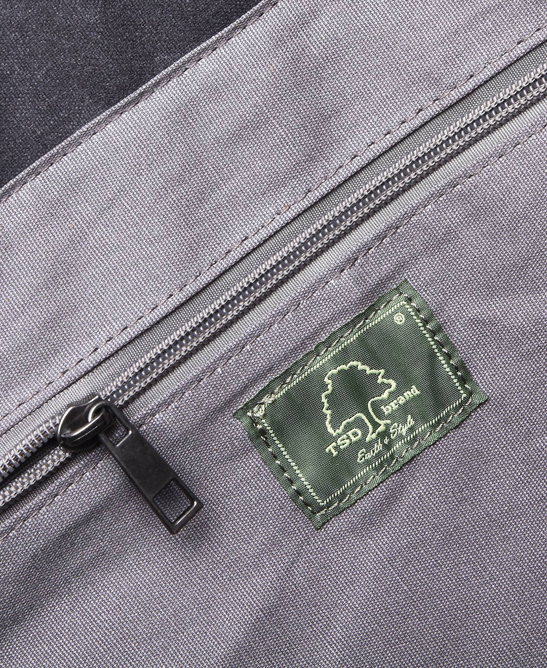 TSD Brand – Großhandel Tragetasche – Damen – Stone Creek Tragetasche69