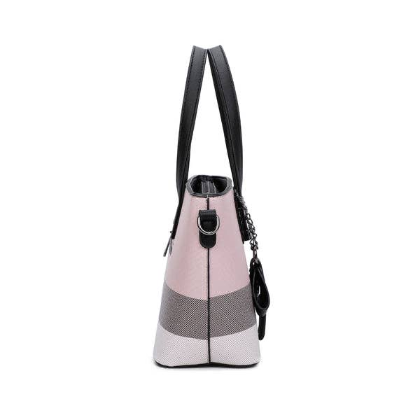 Gallantry - Vente Sac porté épaule – femme - Mini Jolie (M-9329-6)13