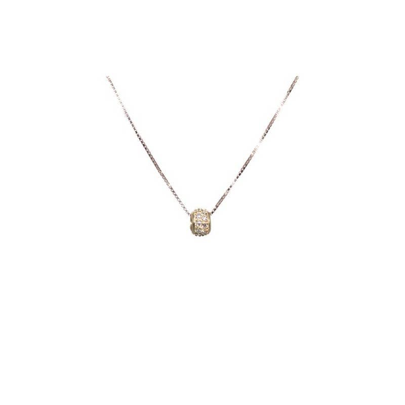 gold Sunset CNT 500 Pendant for wholesale on Faire