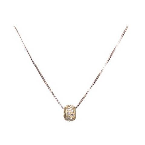 Sunset CNT 500 vedhæng for engroshandel hos Alexandra Plata