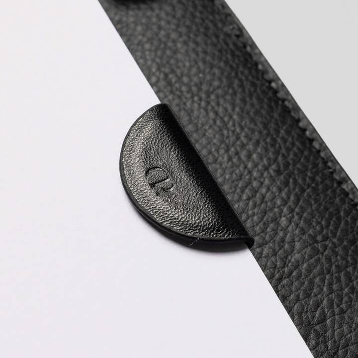 Cloth & Paper - Wholesale Bookmark - Mini Magnetic Bookmarks | Vol. 22