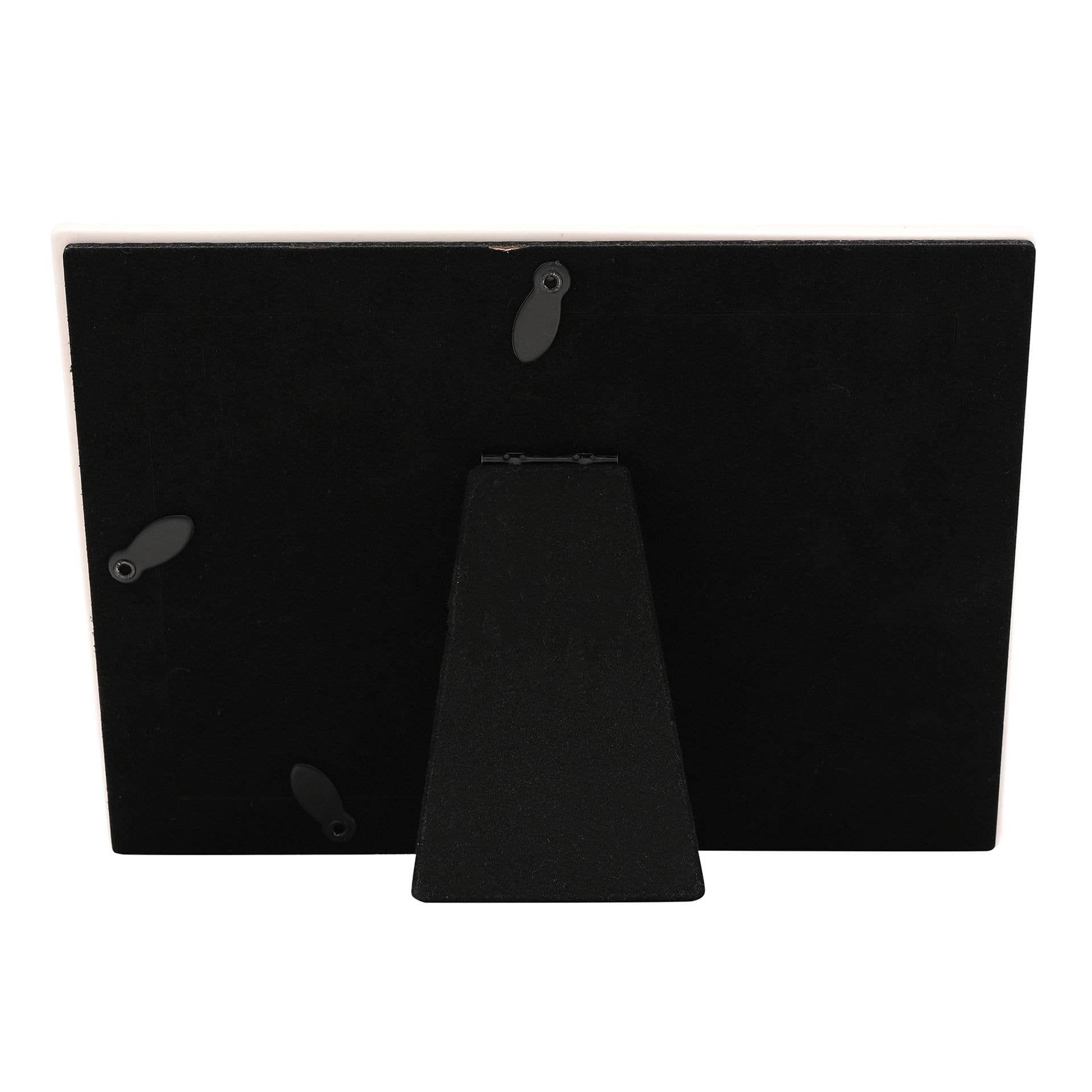 WIDDOP and Co. - Wholesale Picture Frame - Hello Baby Ceramic Frame2