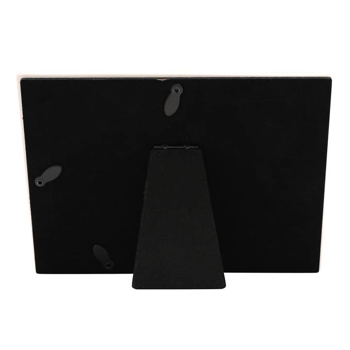 WIDDOP and Co. - Wholesale Picture Frame - Hello Baby Ceramic Frame2