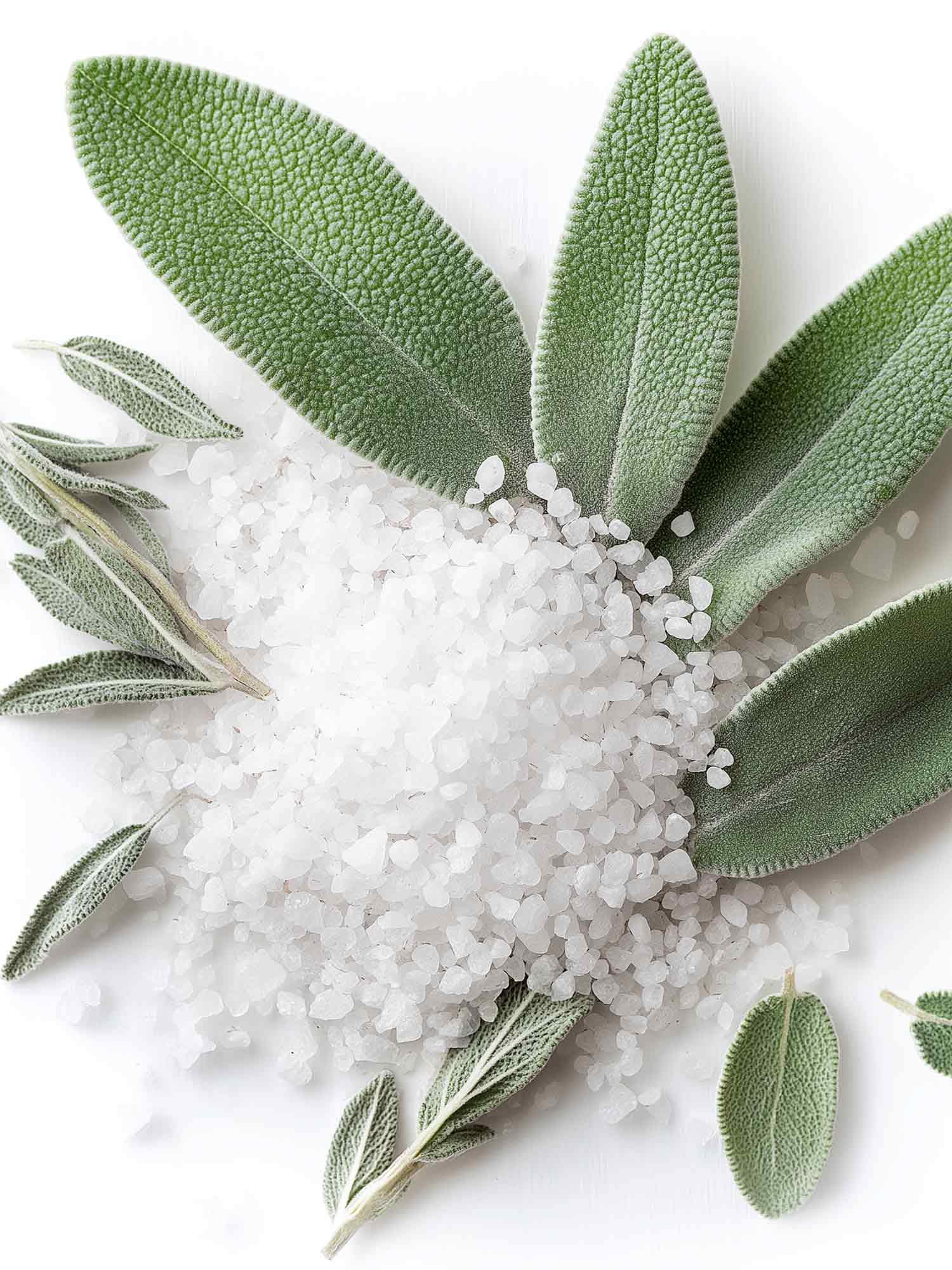 Laay - Wholesale Reed Diffuser - LAAY ROOM FRAGRANCE SAGE PRIVEE1