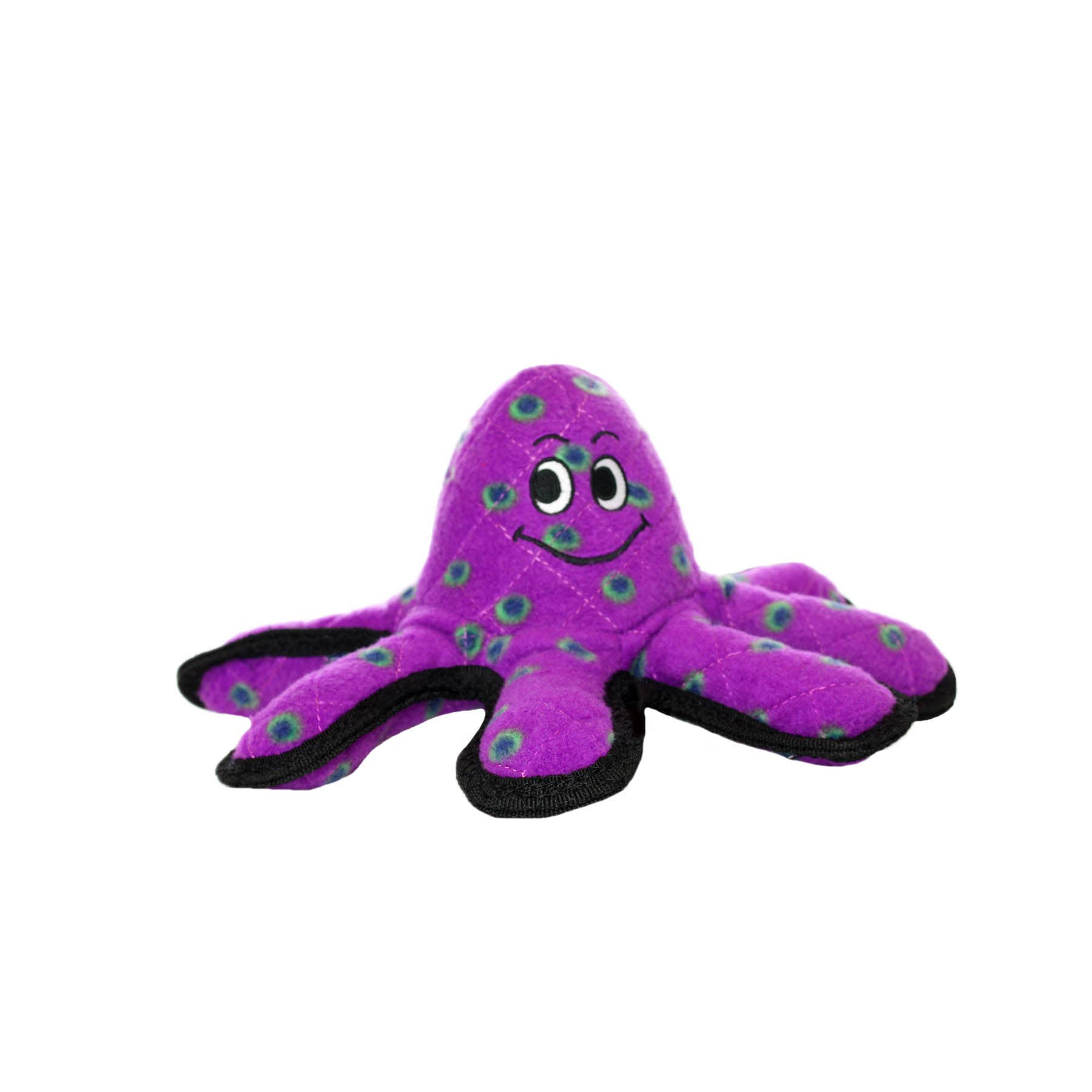 tuffy dog toys wholesale