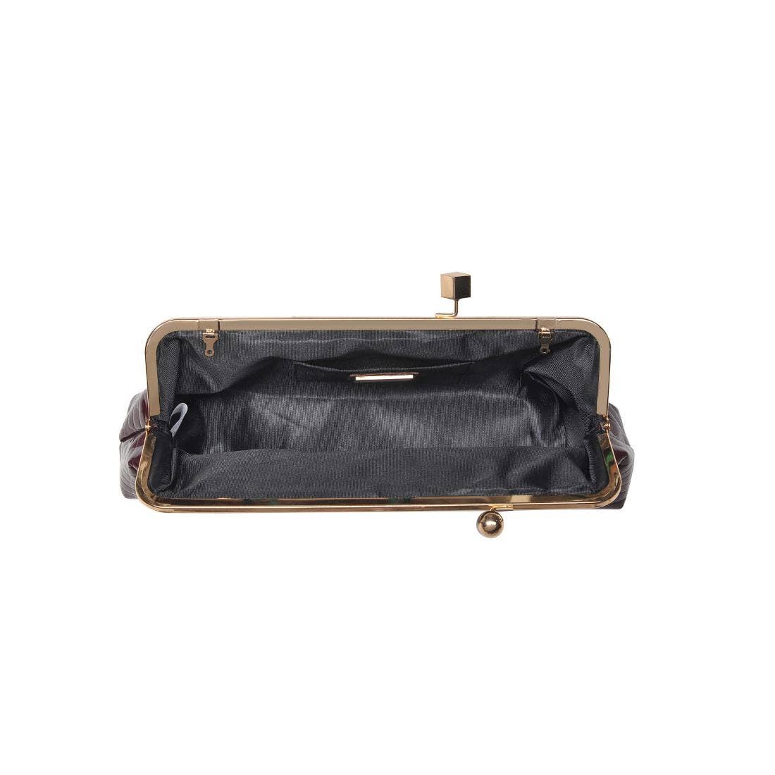 Urban Expressions - Wholesale Clutch Bag - Women's - Piper Clutch23