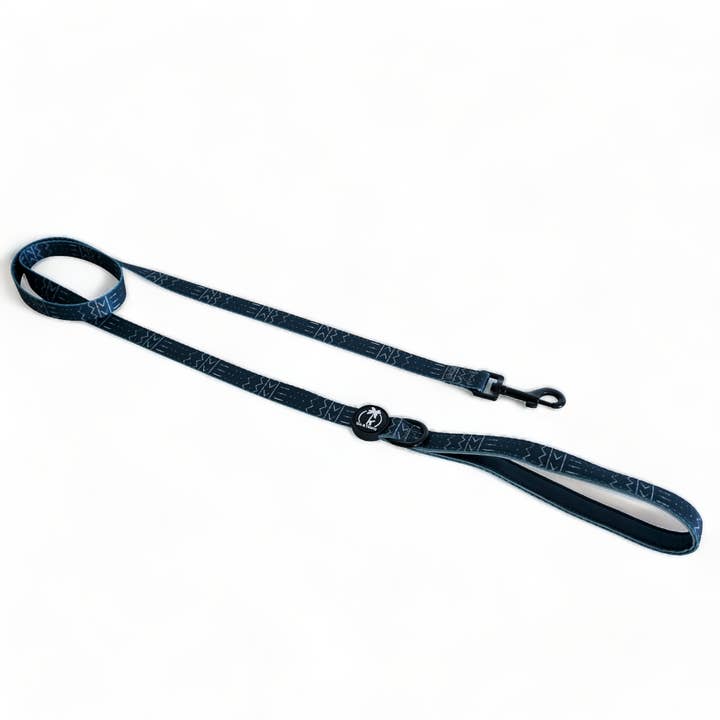 LUNA - Guinzaglio per cani da 1,5 metri per la vendita all'ingrosso da parte di Tail and Tropic