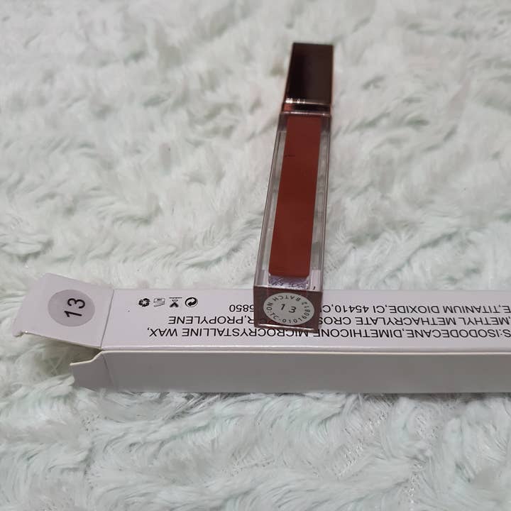 Chabinehairstore - Wholesale Lipstick - Matte liquid lipstick72