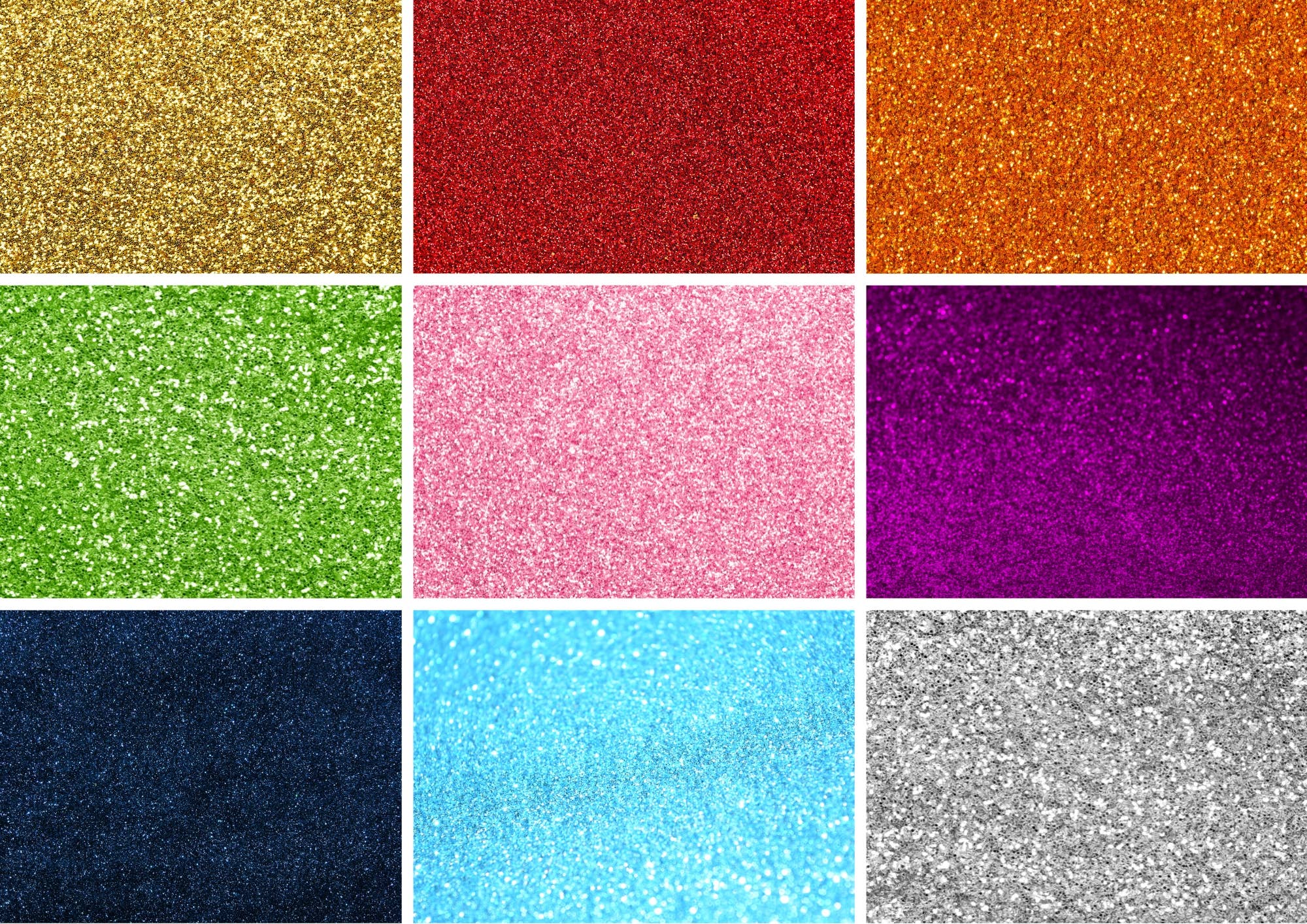 TeoBee - Wholesale Graphic Sweatshirt - Women's - Cheer mom adult unisex sweatshirt crewneck dance team10