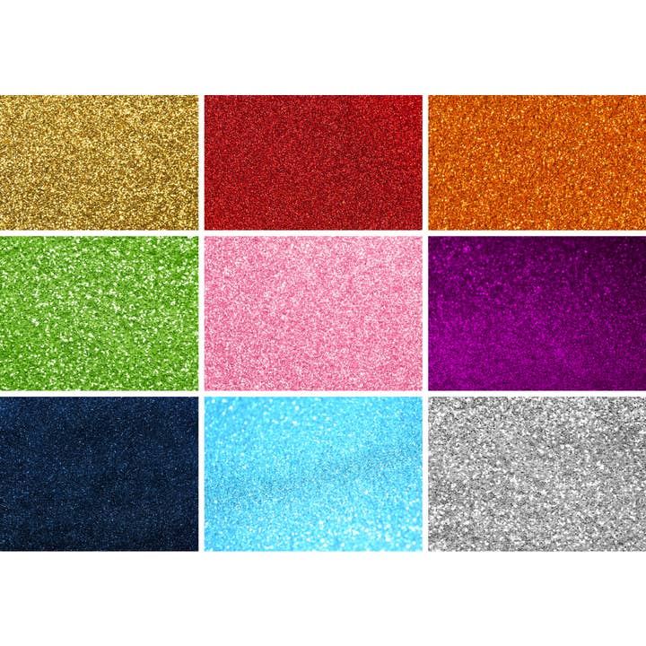 TeoBee - Wholesale Graphic Sweatshirt - Women's - Cheer mom adult unisex sweatshirt crewneck dance team10