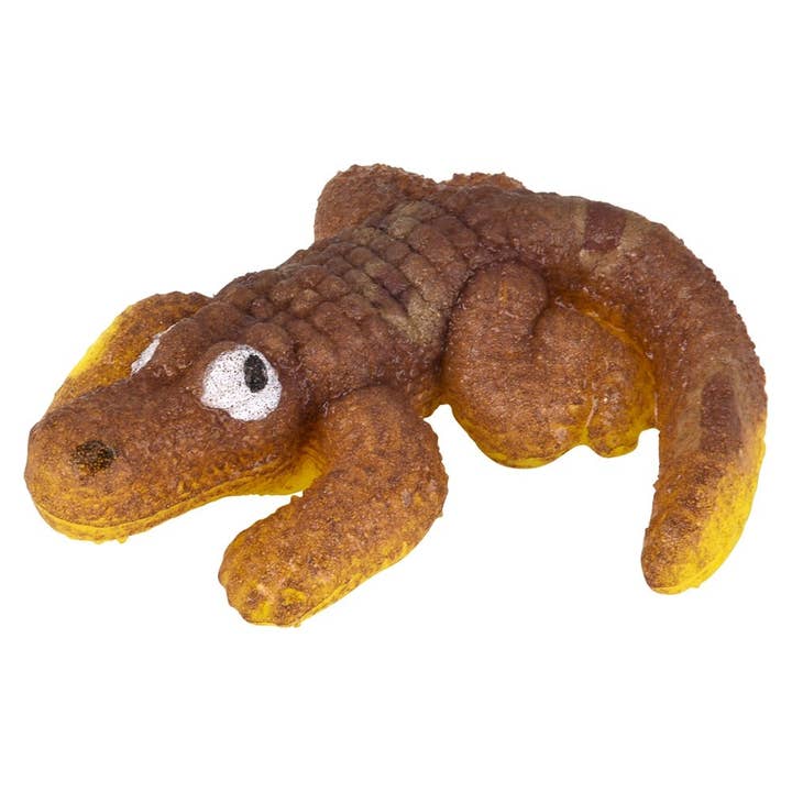 La Luna Bella - Toys - Wholesale Classic Toy - Kids - Small Hatch And Grow Gator Egg LLB kids toys1