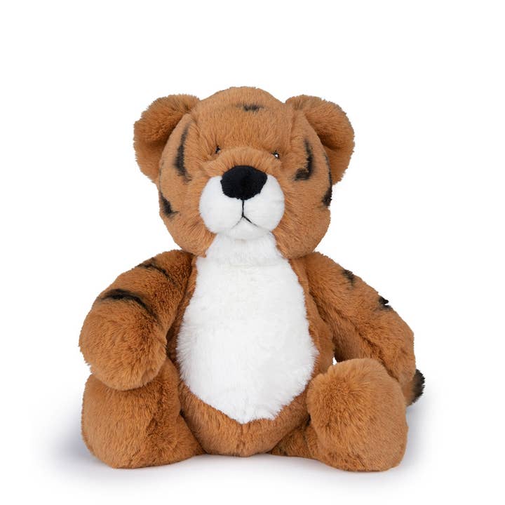 WWF Cub Club - Timmy le tigre - 29 cm pour la vente par WWF Cub Club