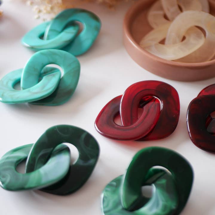 Pendientes Swan y otras tendencias de Resultados para sábanas el cisne rojo al por mayor. Devoluciones gratuitas y condiciones de pago a 60 días en Faire en Faire.