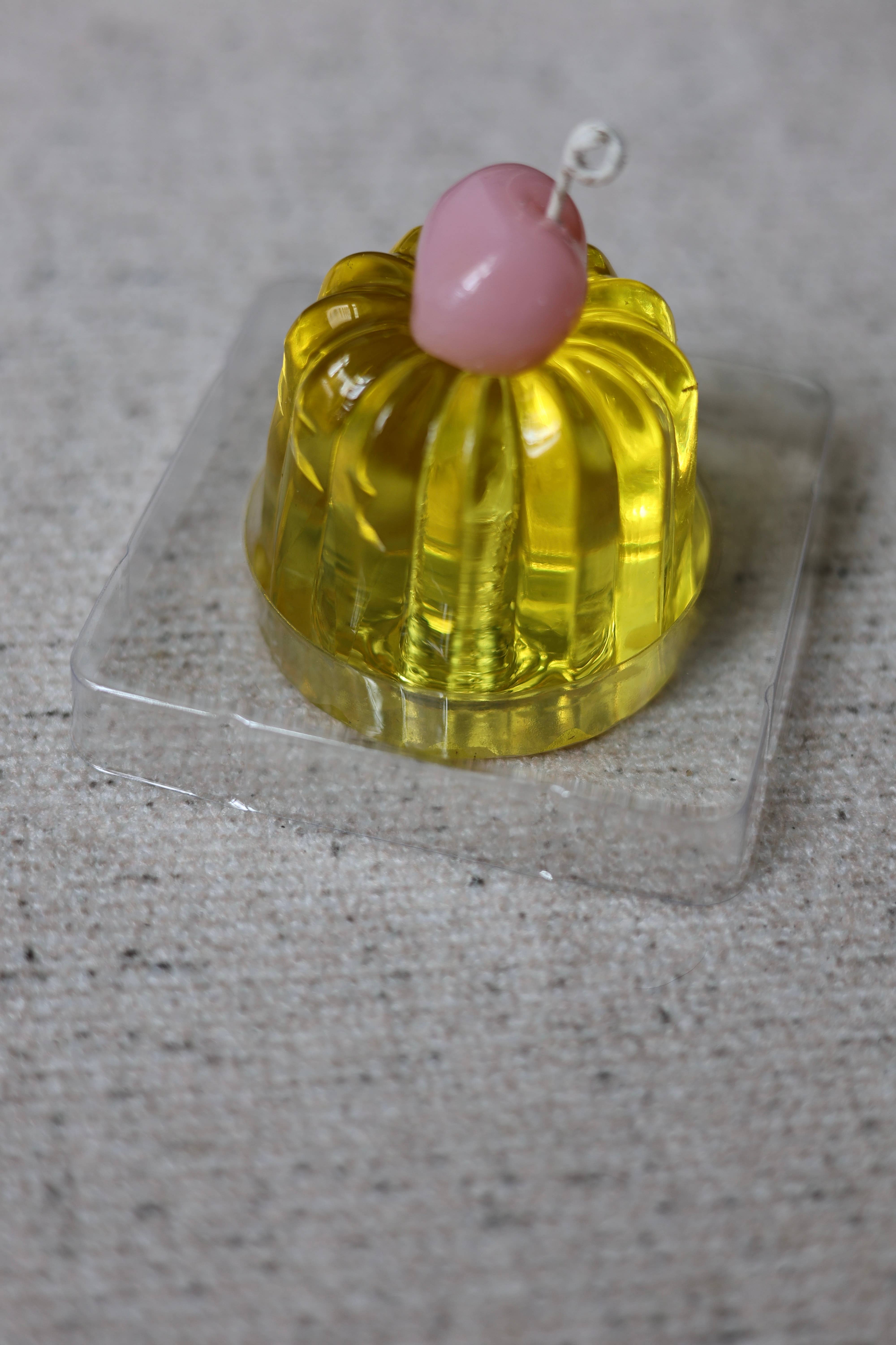 Bodi Candle - Wholesale Novelty Candle - Hand-Made Jelly Candle | Bashful Affection8