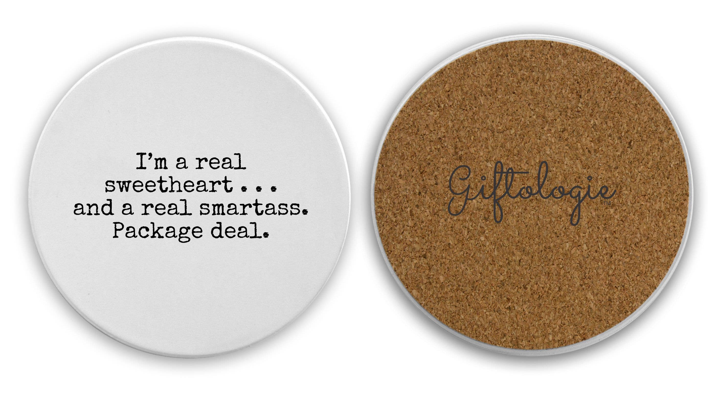 Giftologie – Engroshandel Bordskånere – Pakkeaftale Bordskåner - Frækt Citat0