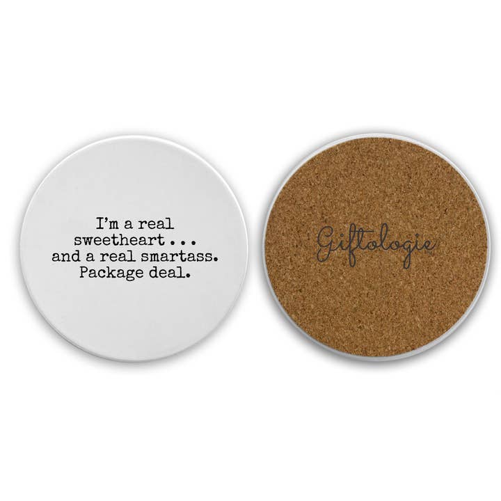 Giftologie – Engroshandel Bordskånere – Pakkeaftale Bordskåner - Frækt Citat