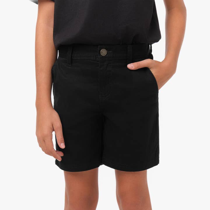 Shorts bermuda pour enfant pour la vente par James Bark