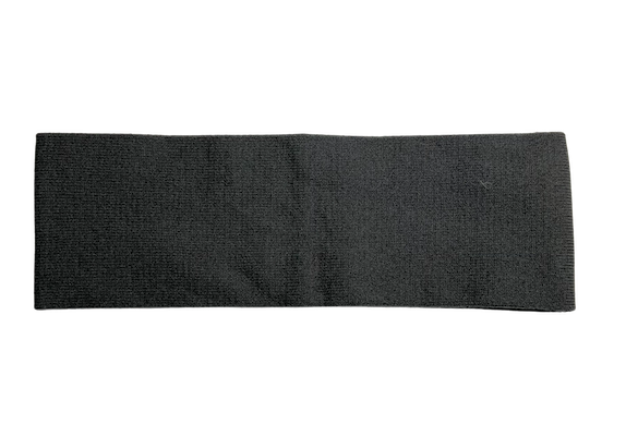 di Prima - Venta al por mayor Cinta para el pelo - Mujer - Diadema de tela elástica de licra de arce2