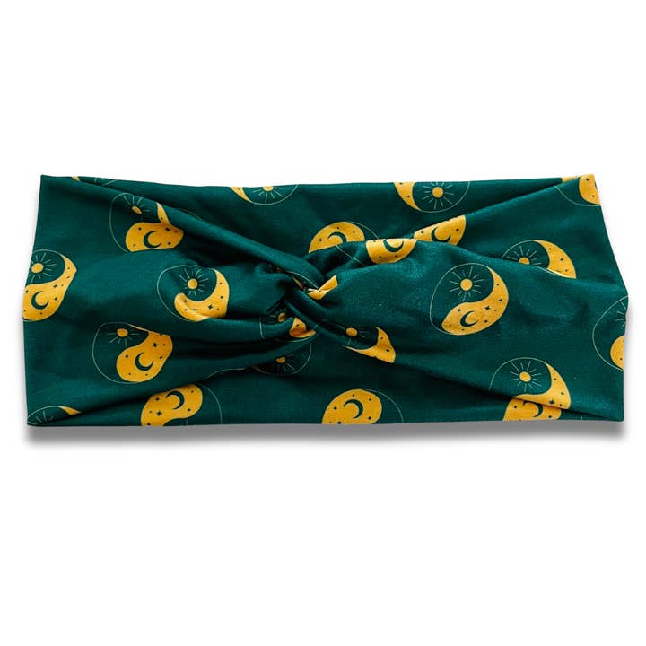 Bandeau Balance Sweetheart (ou option de cravate amovible) pour la vente par Sewing Sweethearts