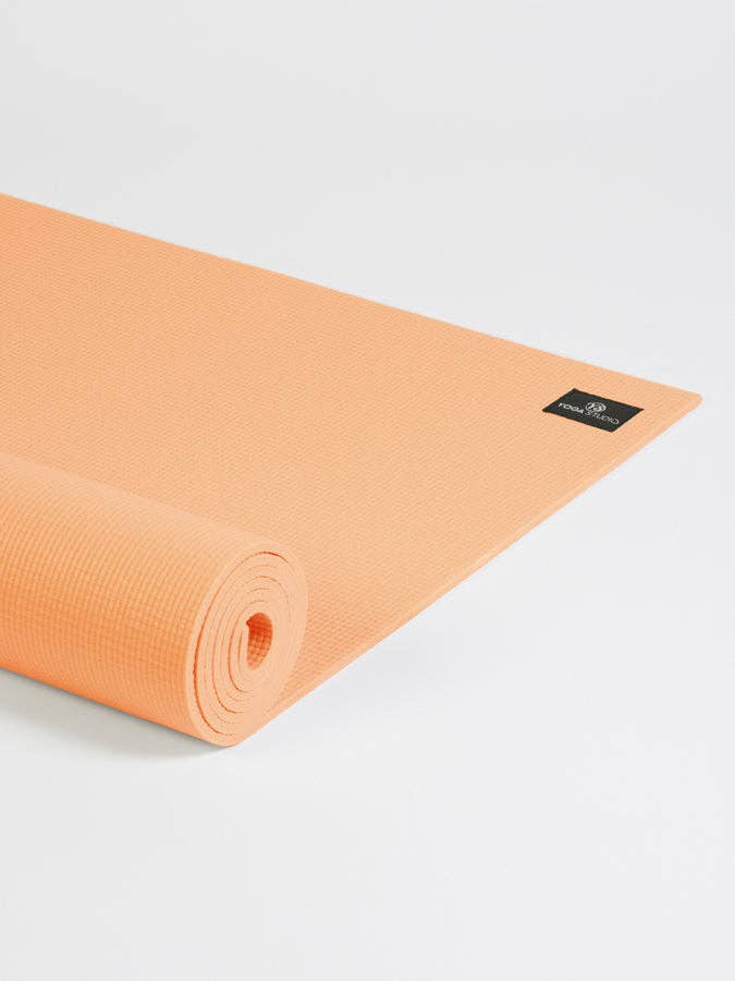 Yoga Studio Store - Vendita all'ingrosso Tappetini da yoga - Tappetino yoga appiccicoso Yoga Studio 6mm49