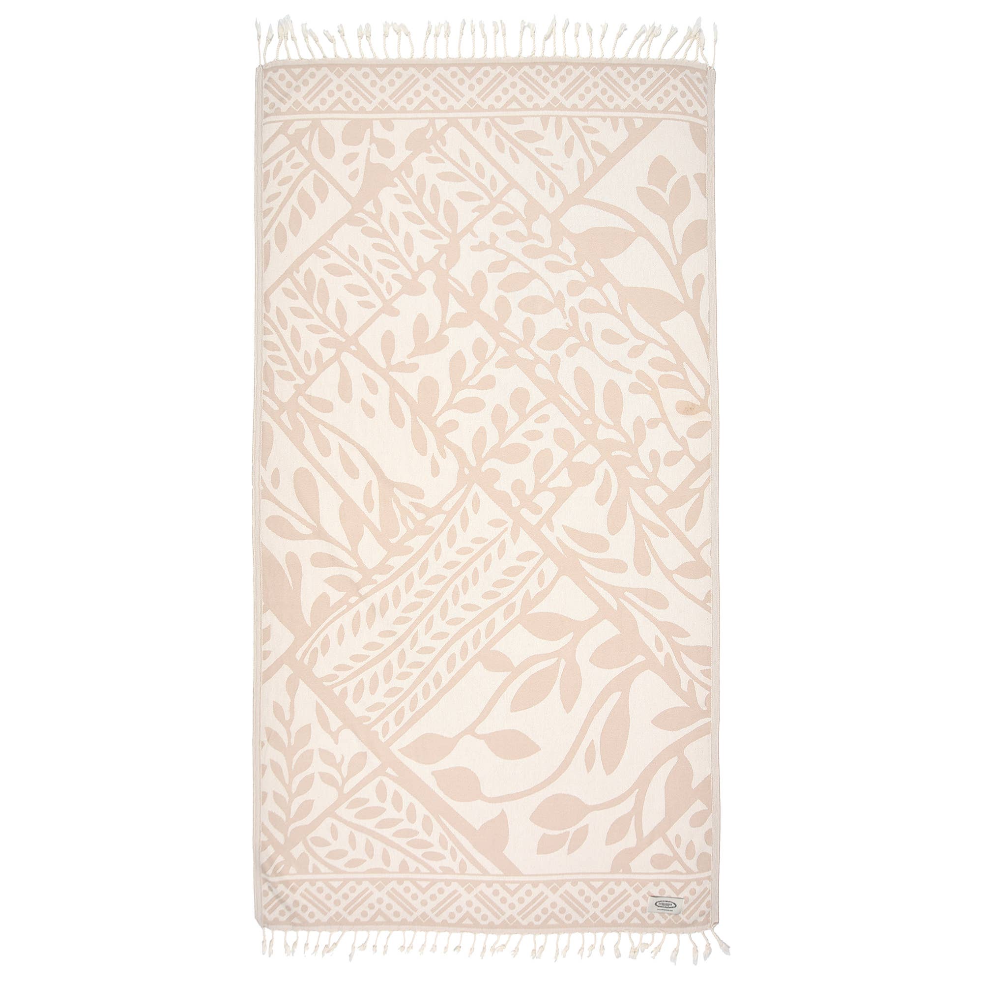 La Hammam – Großhandel Badetuch – Exklusives Marmaris Peshtemal Strandtuch aus reiner Baumwolle40