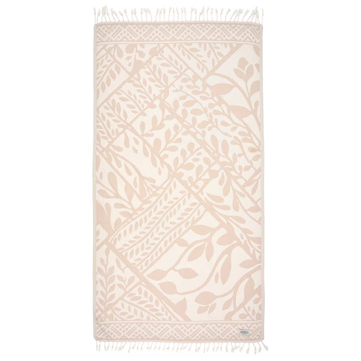 La Hammam – Großhandel Badetuch – Exklusives Marmaris Peshtemal Strandtuch aus reiner Baumwolle40