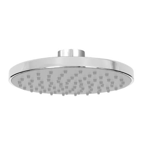 Fast duschhuvud "Asón" 20 cm 228 för wholesale av Ferrestock