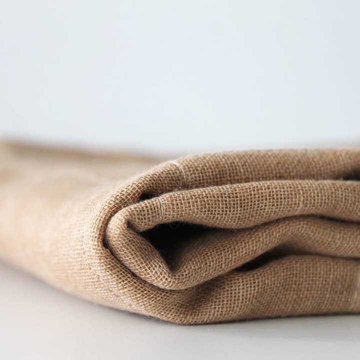 IPPINKA - Wholesale Hand Towel - Nawrap Organic Cotton Face Towel