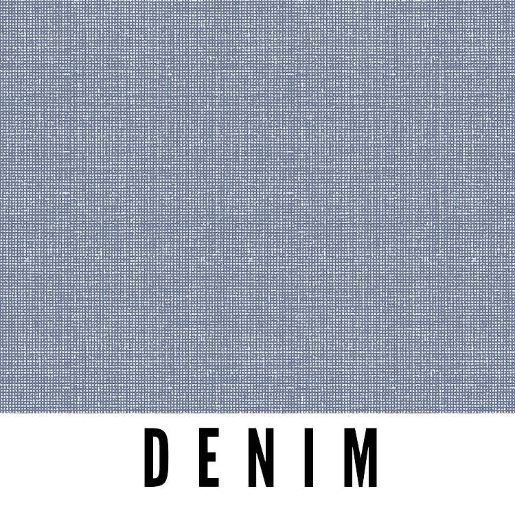 Splash Fabric - Wholesale Fabric - UNCOATED 100% Cotton - 58" Wide - 10 Yard Roll1