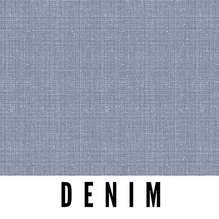 Splash Fabric - Wholesale Fabric - UNCOATED 100% Cotton - 58" Wide - 10 Yard Roll1